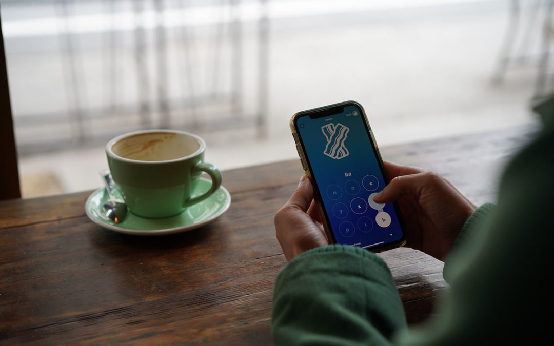 Busuu app review (language learning)