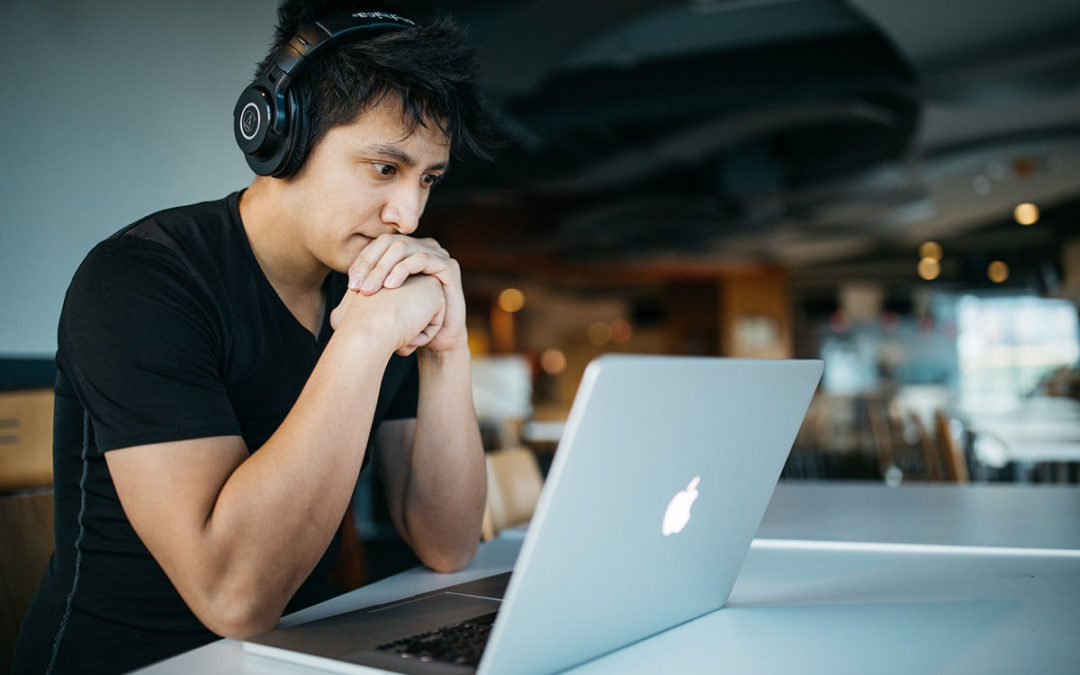 How to memorize information faster